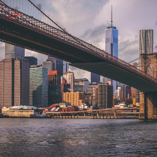 Naturfreund2020's profile picture. I wish everyone a peaceful and happy world ✌️