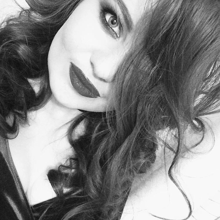 AisuluGareeva1's profile picture. 