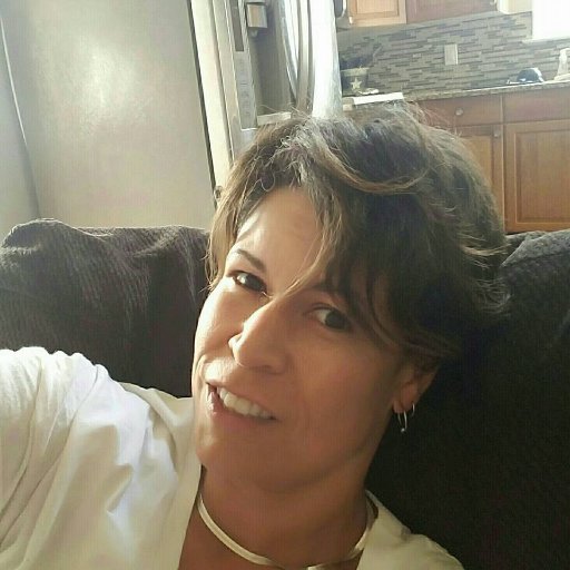 JenniB_Designs's profile picture. Coffee-lover, graphic designer and health advocate with a passion for design and a zest for travel.