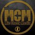 MicCheckMedia (@miccheckmediauk) Twitter profile photo MicCheckMedia (@miccheckmediauk) Twitter profile photo