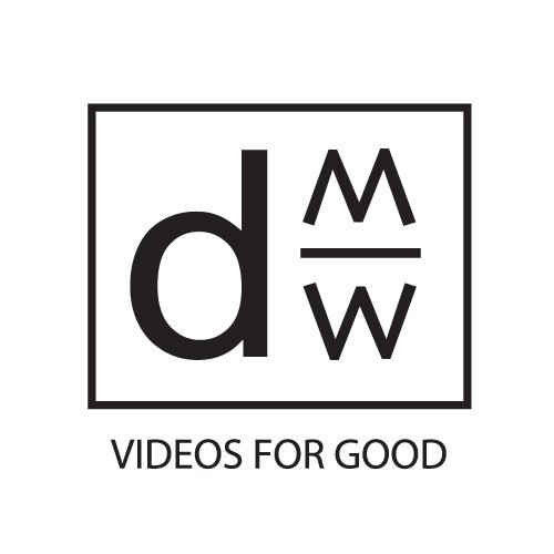 We know #globaldev 🎬 #Videos & 👍 #SocialMedia 😊 #VideosForGood for International Organizations that Do Good 🌎 Since 2002: 100+ clients in 50+ countries