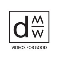 Dorst MediaWorks is in #DC (@videos_for_good) 's Twitter Profile