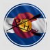 Boathouse Cantina (@boathousesalida) Twitter profile photo Boathouse Cantina (@boathousesalida) Twitter profile photo