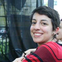 Nina DePalma (@ndp_translation) 's Twitter Profile