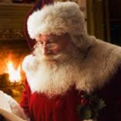 Children’s sad letters to Santa may be adopted online by the public through the USPS Operation Santa® program. For a great guide, go to https://t.co/ikl9XV8qhi