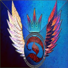 Dracoomさんのプロフィール画像