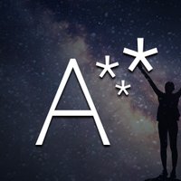 Ad Astra Ventures (@adastravc) 's Twitter Profile