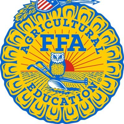 ffa_munford Profile Picture