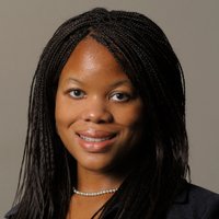 Dr. Princess (@dr_princess) 's Twitter Profile