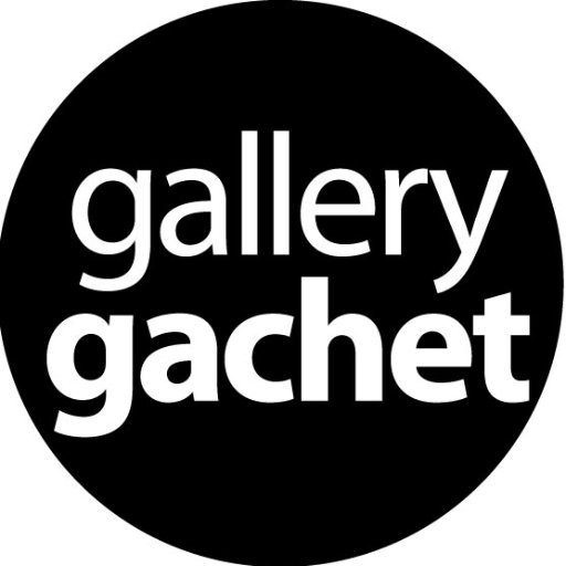 Gallery Gachet is an artist-run centre in Vancouver's Downtown Eastside with a mandate to decrease stigma around mental health and social justice.