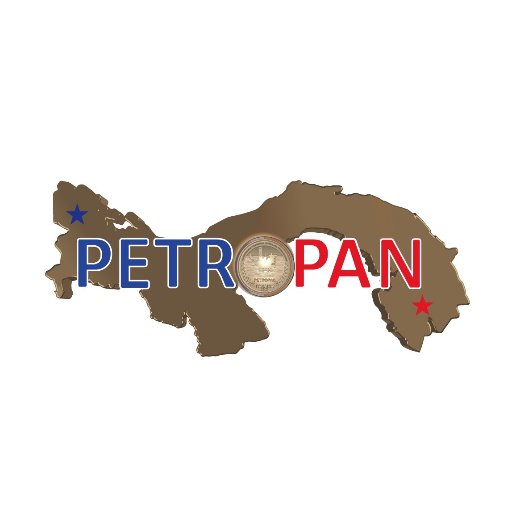 Primera Convención y Exhibición Mundial Petróleo y Gas Panamá del 25 al 28 de octubre de 2018 en Atlapa