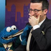 Guille🦌 (@gallagherguille) 's Twitter Profile Photo Guille🦌 (@gallagherguille) 's Twitter Profile Photo