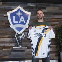 Perry Kitchen (@perrykitchen23) 's Twitter Profile Photo Perry Kitchen (@perrykitchen23) 's Twitter Profile Photo