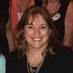 Maureen Hayes (@mhayes611) Twitter profile photo Maureen Hayes (@mhayes611) Twitter profile photo