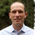 Bill Nicklin (@wtnicklin) Twitter profile photo Bill Nicklin (@wtnicklin) Twitter profile photo