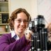 Nisky Lab (@niskylab) Twitter profile photo Nisky Lab (@niskylab) Twitter profile photo