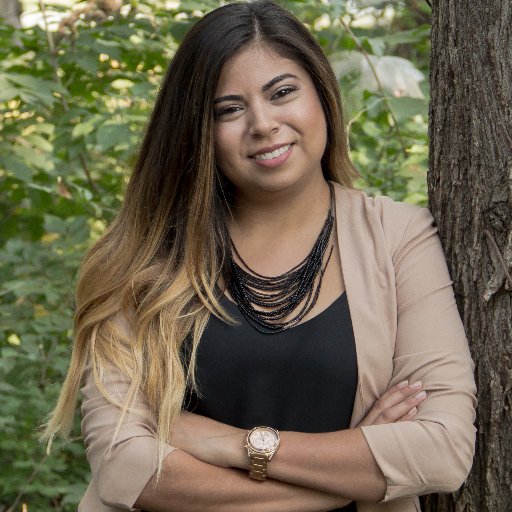 Illinois Licensed Broker
eXp Realty - Smart Agent Life