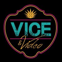 ViceBG(@Vice_BG) 's Twitter Profile Photo