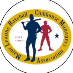 Major League Baseball Clubhouse Managers Association