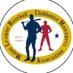 MLBCMA (@mlbcma) Twitter profile photo MLBCMA (@mlbcma) Twitter profile photo