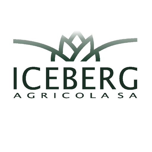 IcebergOrganics's profile picture. 