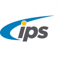IPS Edenred (@ipswrx) 's Twitter Profile Photo IPS Edenred (@ipswrx) 's Twitter Profile Photo