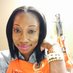 Krystal Hawkins (@hawkinskrystal8) Twitter profile photo Krystal Hawkins (@hawkinskrystal8) Twitter profile photo
