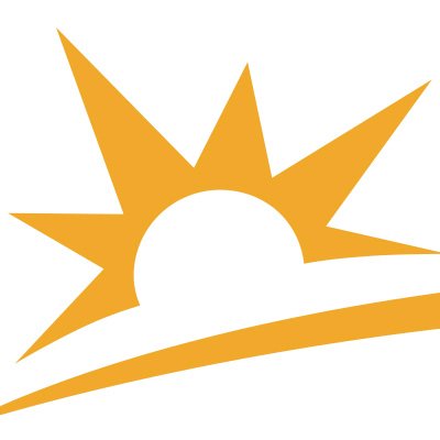 Sunburst Digital connects schools and students with innovative educational technology solutions in keyboarding,STEM, SEL, and other core subjects.