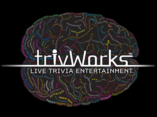 Industry leader in trivia entertainment for corporate events, both in-person & virtual—follow if you enjoy timely humor, pop culture trivia & bad puns