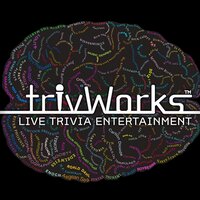 TrivWorks (@trivworks) 's Twitter Profile