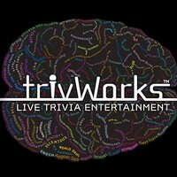 TrivWorks(@TrivWorks) 's Twitter Profile Photo