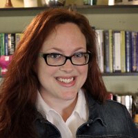 YP Finance Writer (@ypfinancewriter) 's Twitter Profile