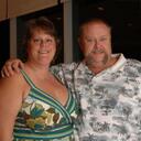 Beverly McCain - @bjmccain - Twitter