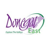Donegal East (@donegaleast) 's Twitter Profile