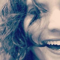 Ana Carolina Erlacher (@erlacher_ana) 's Twitter Profile