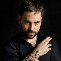 Oriol Codina Sucarrats (@uriups) 's Twitter Profile