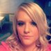 Laura kate Donkin (@laurakate118) Twitter profile photo Laura kate Donkin (@laurakate118) Twitter profile photo