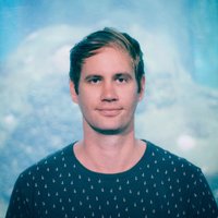 Matthew Nitschke (@mattrnitschke) 's Twitter Profile Photo Matthew Nitschke (@mattrnitschke) 's Twitter Profile Photo