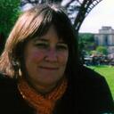 Leslie Strom - @LeslieStrom - Twitter