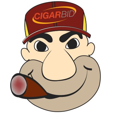 America's #1 Online Cigar Auction
first, best, biggest!