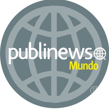 Publinews Guatemala. Con lo último en noticias del mundo, blogs, videos y fotogalerías