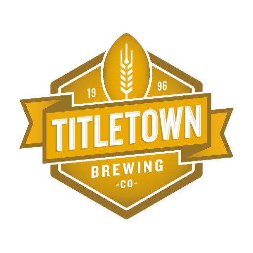 Titletown Brewing Co