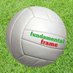 Fundamental Frame (@fundamentalfra1) Twitter profile photo Fundamental Frame (@fundamentalfra1) Twitter profile photo