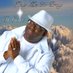 Dwayne Gott (@gottmusic) Twitter profile photo Dwayne Gott (@gottmusic) Twitter profile photo