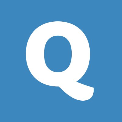 questionableio's profile picture. Create multiple choice coding tests for coders.