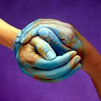 Global Health Advocates (@globalhealthadv) 's Twitter Profile