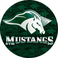Morrisville Men’s Basketball (@mostatehoops) 's Twitter Profile Photo Morrisville Men’s Basketball (@mostatehoops) 's Twitter Profile Photo
