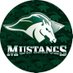 Morrisville Men’s Basketball (@MoStateHoops) Twitter profile photo