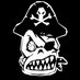 Capt. Chuck's Comics (@chuckscomics) Twitter profile photo Capt. Chuck's Comics (@chuckscomics) Twitter profile photo