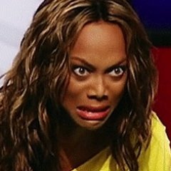 I HAVE NEVER MADE A TWITTER ACCOUNT LIKE THIS IN MY LIFE! I WAS ROOTING FOR YOU! WE WERE ALL ROOTING FOR YOU! HOW DARE YOU?